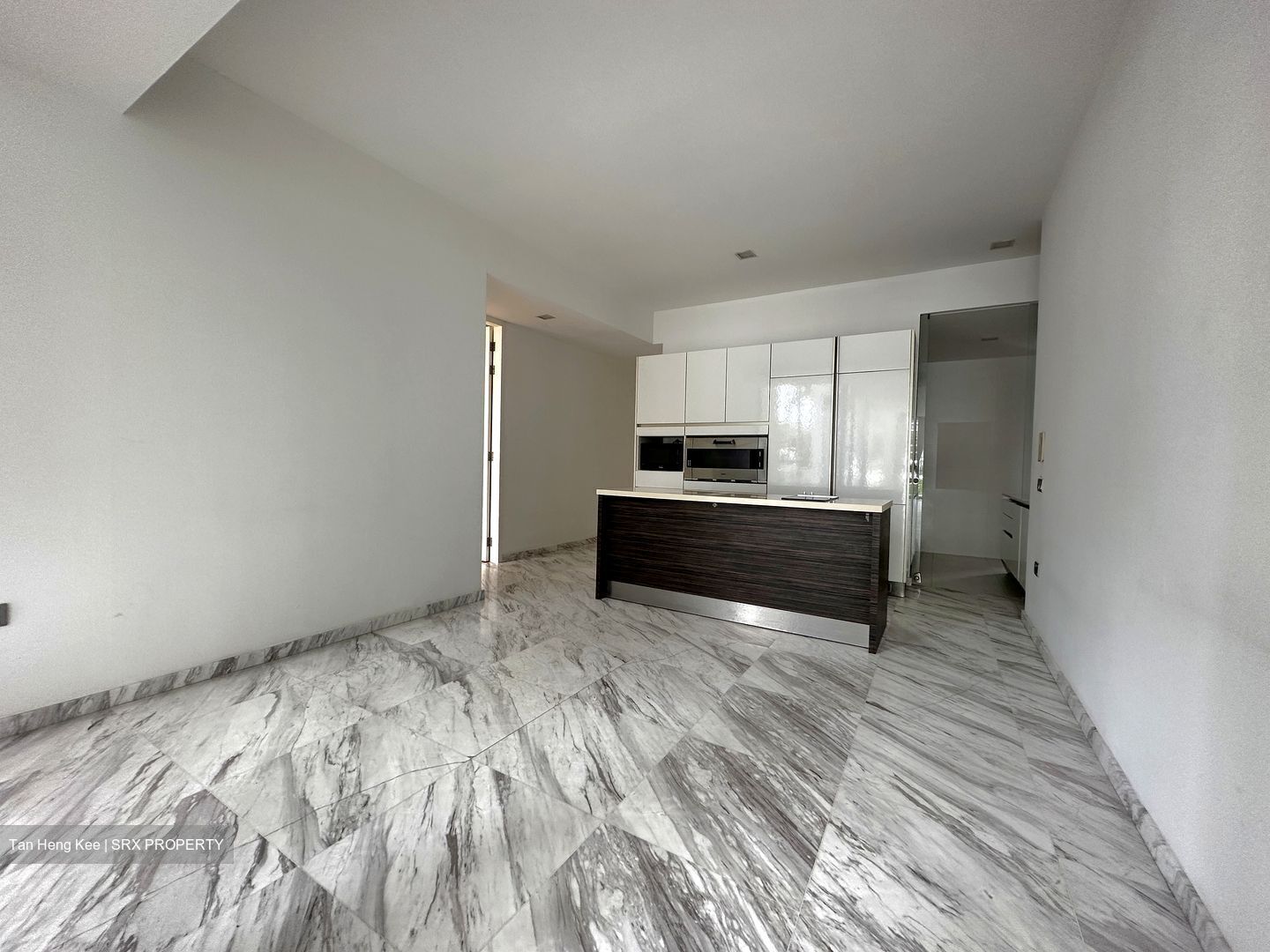 Marina Collection (D4), Condominium #553664731